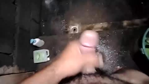 johnpogi517 online show from December 19, 10:39 pm