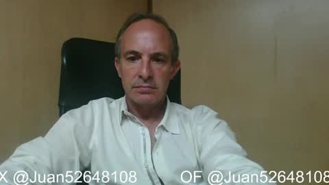 John online show from April 7, 4:51 pm