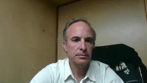 Snapshot of johnq_23 chatting on September 26, 3:54 pm John online show from September 26, 3:54 pm