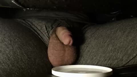 John Samuels online show from November 24, 3:13 pm