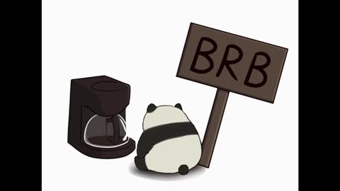 Chris online show from February 4, 5:45 pm