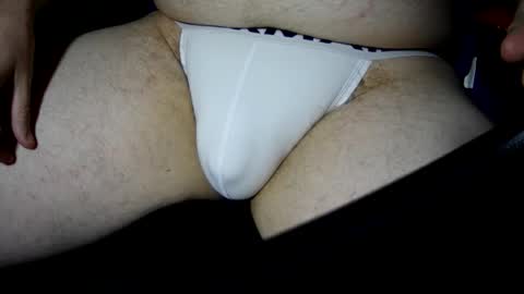 Johnsonshole online show from October 22, 7:45 am