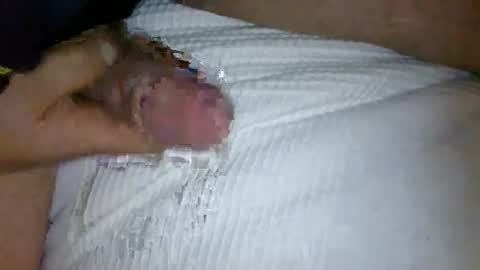 johnss1990 online show from November 4, 5:03 pm