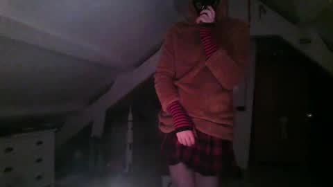 John online show from December 19, 3:47 am