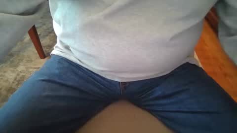 johnxxx549 online show from January 23, 1:13 pm