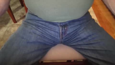 johnxxx549 online show from October 8, 11:58 am