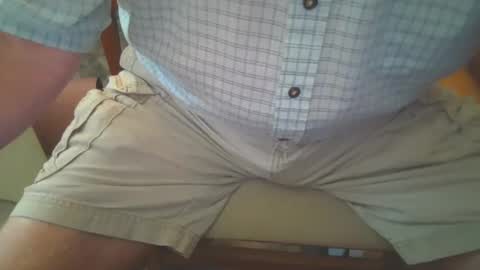 johnxxx549 online show from September 19, 4:18 pm