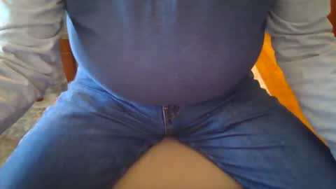 johnxxx549 online show from February 24, 12:59 pm