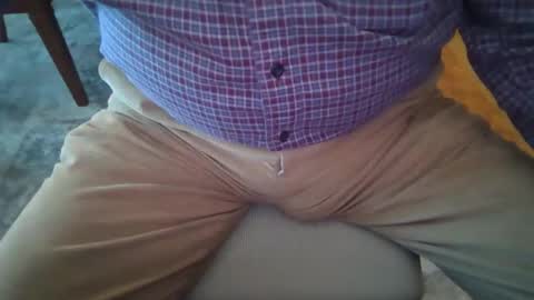 johnxxx549 online show from January 21, 1:17 pm