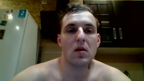 johny27 online show from February 8, 4:22 pm