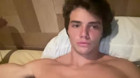 johnydane online show from April 18, 2:51 pm