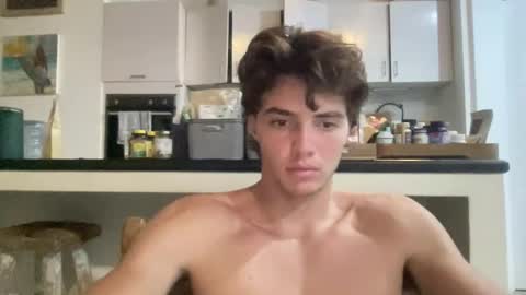 johnydane online show from April 14, 1:33 pm