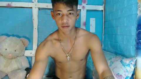 johnydestroyer online show from November 10, 10:58 pm