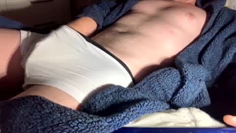 joi350 online show from November 30, 5:37 pm