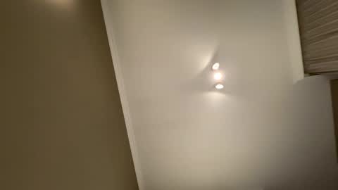 Snapshot of joifever chatting on October 31, 11:52 pm joifever online show from October 31, 11:52 pm