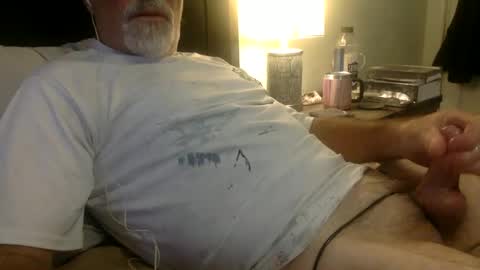 joisph online show from January 10, 5:56 pm