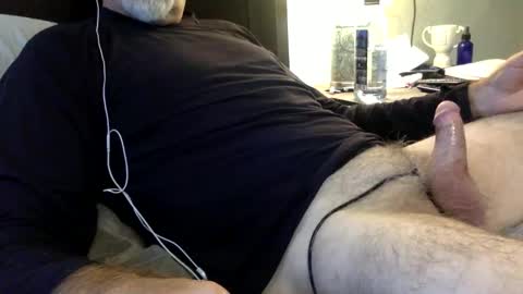 joisph online show from December 29, 4:40 pm