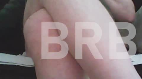 Jesse online show from January 31, 8:54 pm