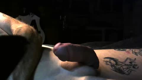 jojo10by3 online show from April 24, 12:07 pm