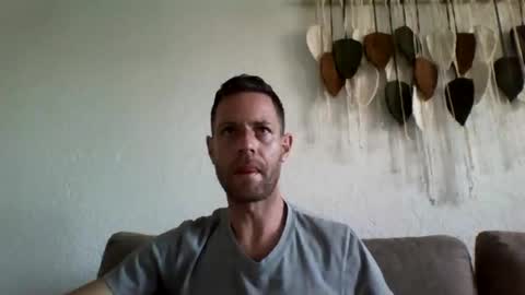 jojo19844 online show from November 23, 2:39 pm