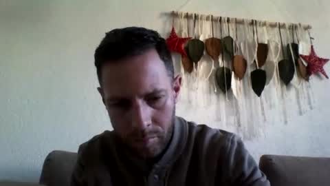 jojo19844 online show from November 29, 1:46 pm