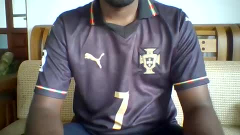 jojoseph2331 online show from January 13, 6:18 am