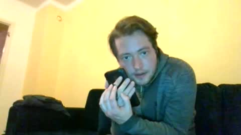 boss online show from January 13, 6:12 pm