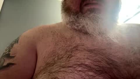 jokapirate43 online show from December 22, 11:24 pm