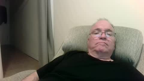 joker5339 online show from March 30, 9:16 pm