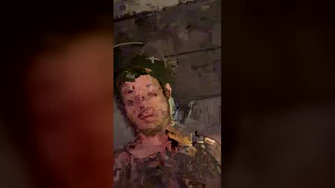 jokerlife12 online show from March 16, 1:23 am