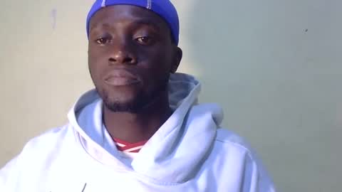 joko_dick online show from January 18, 7:48 pm