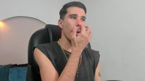 Jokser online show from March 17, 4:37 am