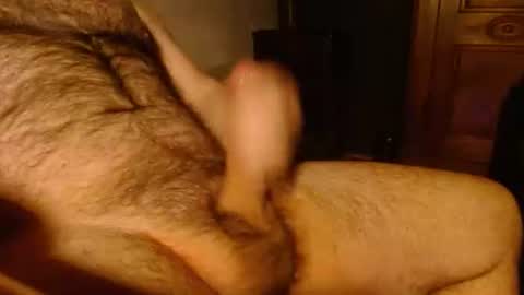 jolieeeeh online show from February 6, 7:38 am