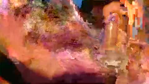 jolieeeeh online show from October 22, 11:47 am