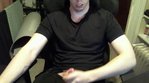 Jolle online show from January 15, 8:55 pm