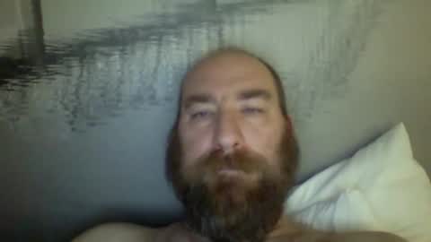 Jollygreeengiant online show from March 15, 11:11 pm