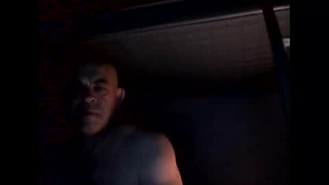 jolmasz30 online show from February 5, 3:13 am