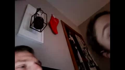 jolney514 online show from December 3, 3:23 am