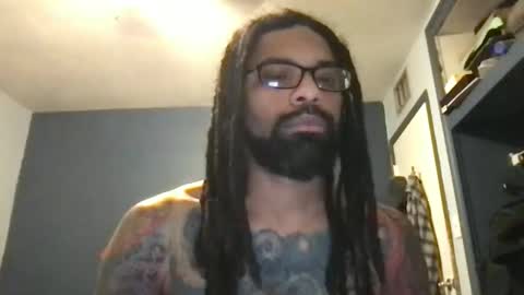 jon2h6k online show from December 15, 12:49 pm