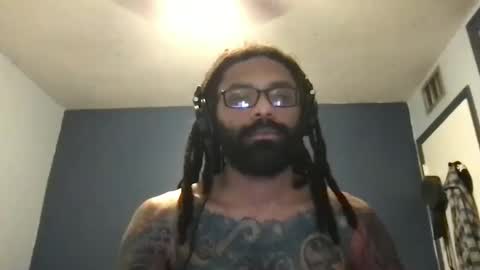 jon2h6k online show from February 22, 4:29 am