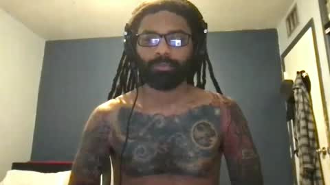 jon2h6k online show from February 20, 4:50 am