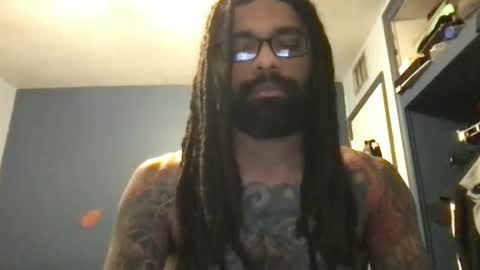 jon2h6k online show from January 30, 6:21 pm