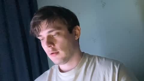 jon3983 online show from April 29, 5:17 pm