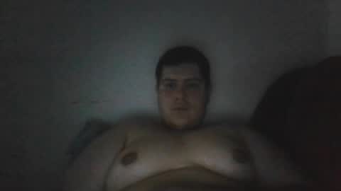 Snapshot of jona1234514 chatting on February 6, 7:24 am jona1234514 online show from February 6, 7:24 am