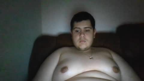 Snapshot of jona1234514 chatting on February 2, 9:30 am jona1234514 online show from February 2, 9:30 am