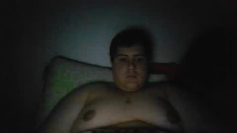 Snapshot of jona1234514 chatting on February 22, 10:18 am jona1234514 online show from February 22, 10:18 am