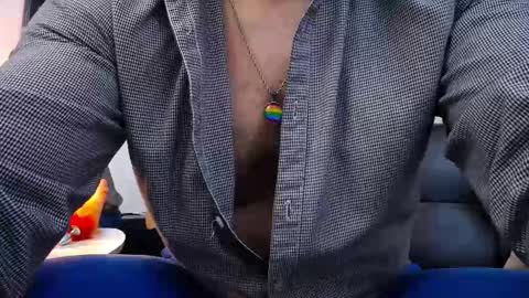 Snapshot of jonas_beard1 chatting on February 25, 7:25 pm  JONAS BEARD  online show from February 25, 7:25 pm