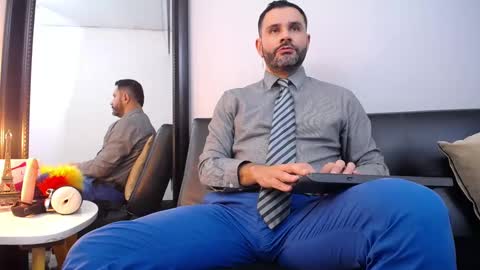Snapshot of jonas_beard1 chatting on March 4, 8:38 pm  JONAS BEARD  online show from March 4, 8:38 pm