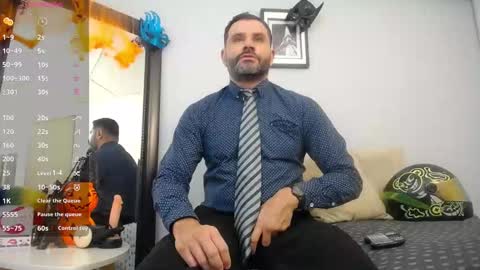 Snapshot of jonas_beard1 chatting on October 7, 5:28 pm  JONAS BEARD  online show from October 7, 5:28 pm