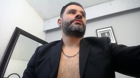 Snapshot of jonas_beard1 chatting on September 10, 3:32 pm  JONAS BEARD  online show from September 10, 3:32 pm